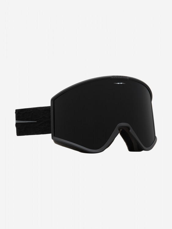 Маска Electric Kleveland