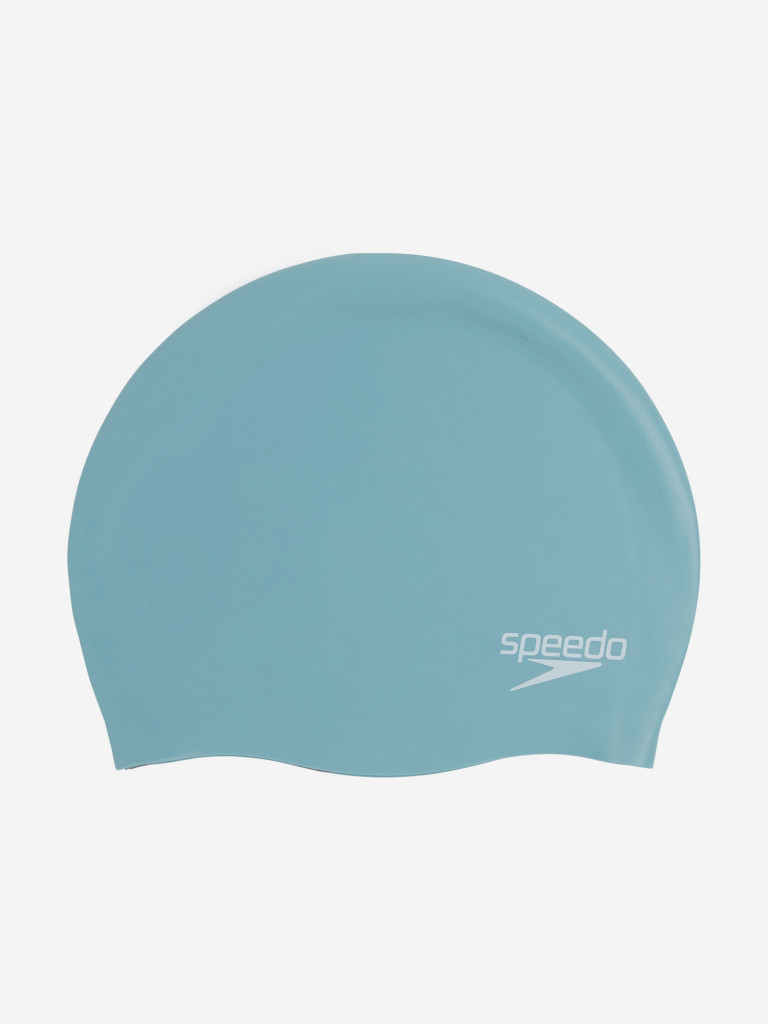 Шапочка для плавания Speedo