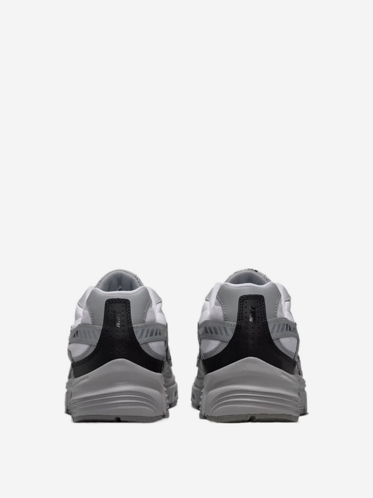 Кроссовки мужские Nike Initiator