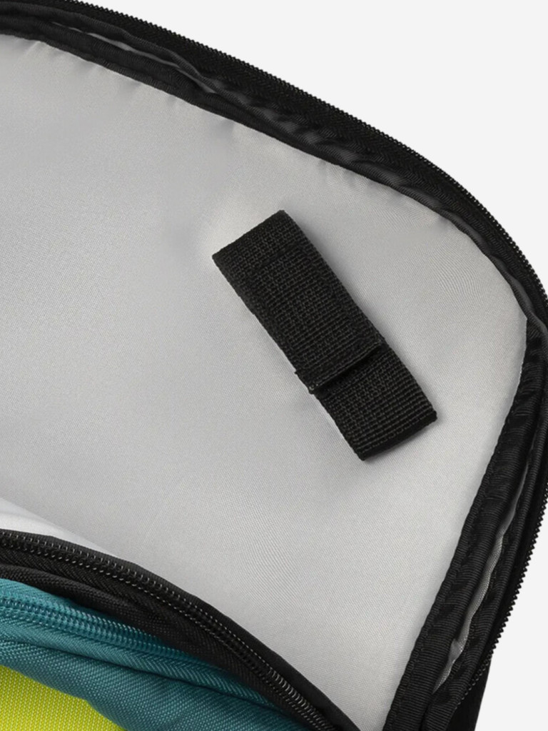 Рюкзак для падела Dunlop SX Performance