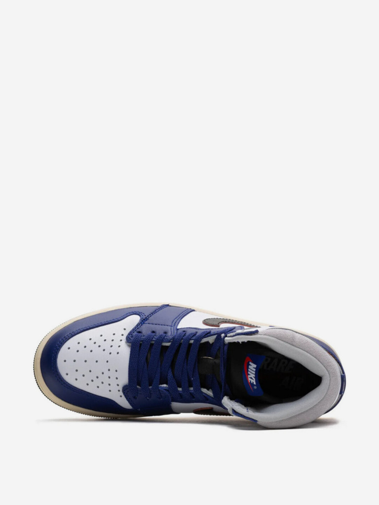 Кроссовки Jordan Brand Air Jordan 1 High OG