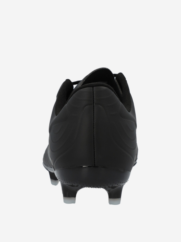 Бутсы мужские Demix Quantum Vortex.2 Fg