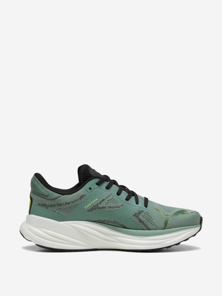 Кроссовки мужские PUMA Magnify Nitro 2