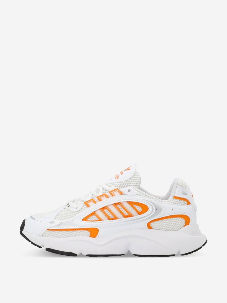 Кроссовки женские adidas Ozmillen