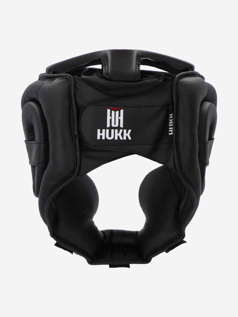 Шлем Hukk