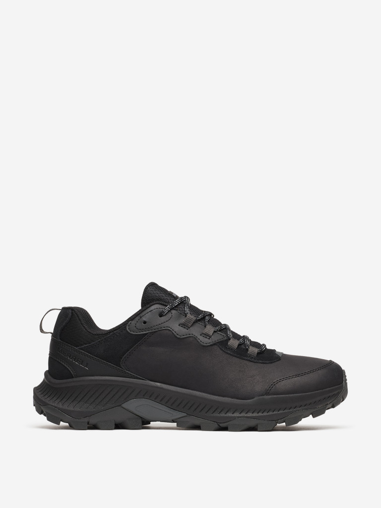 Кроссовки мужские Merrell Speed Strike 2