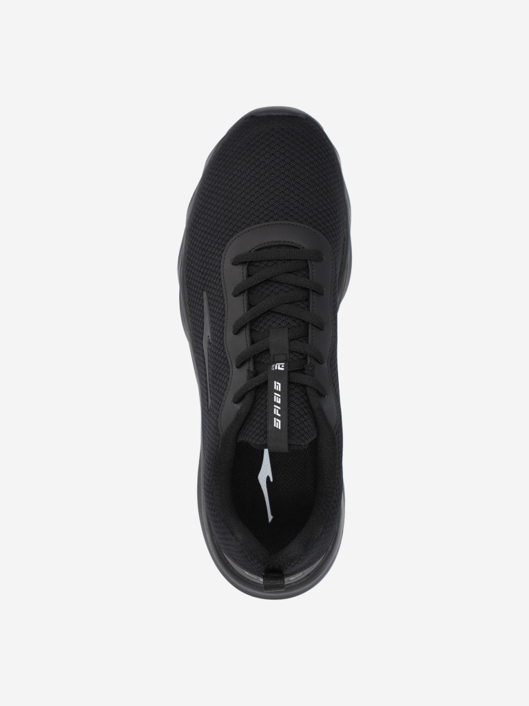 Кроссовки мужские Erke