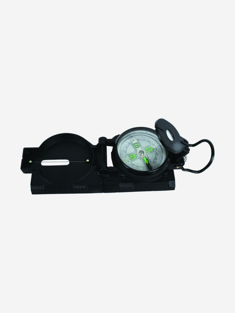 Компас KingCamp 3652 Compass II