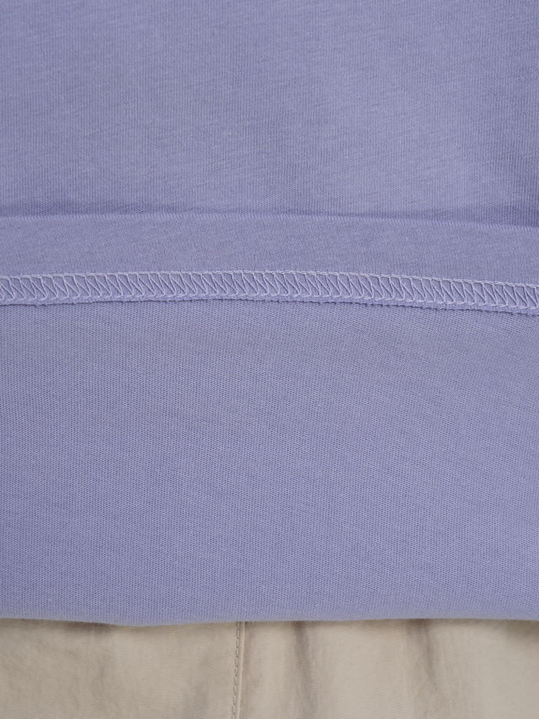 Футболка женская Termit