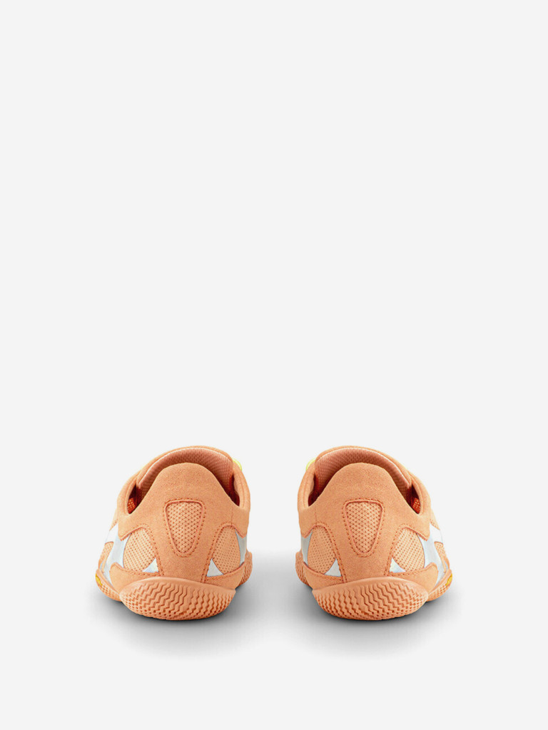 Кроссовки Vibram FiveFingers KSO EVO