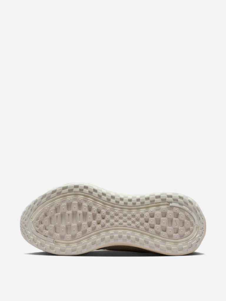 Кроссовки Nike Vomero Plus Casual Training