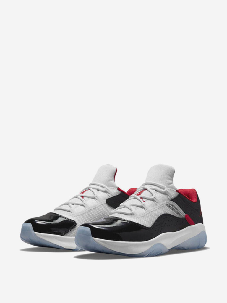 Кроссовки Jordan Air 11 CMFT Low
