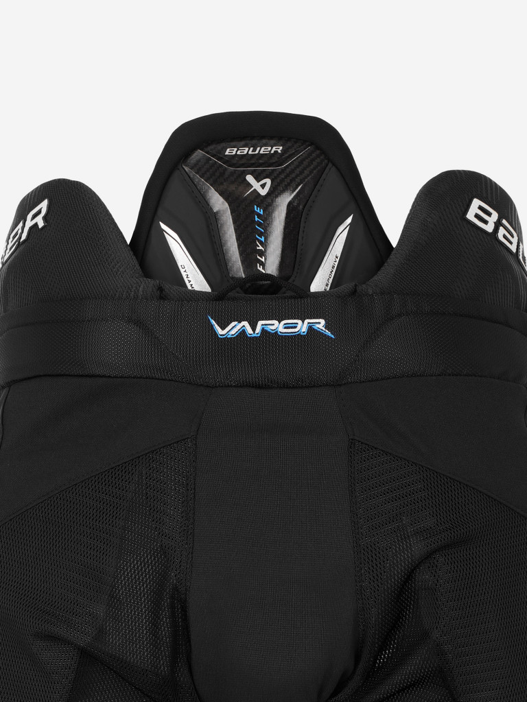 Шорты хоккейные BAUER Vapor Flylite SR