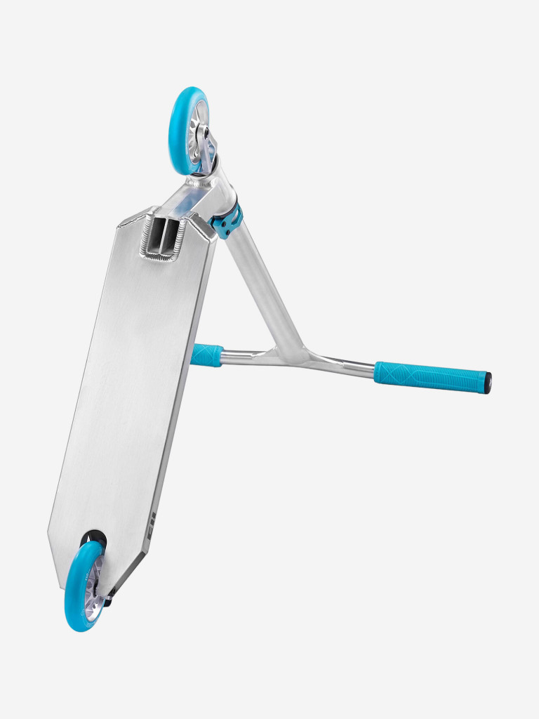 Самокат трюковой HIPEXTREME H3