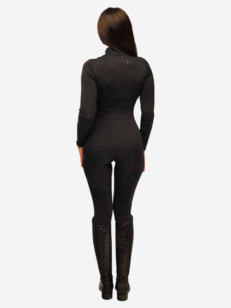 Комбинезон GALAXY для верховой езды, конного спорта