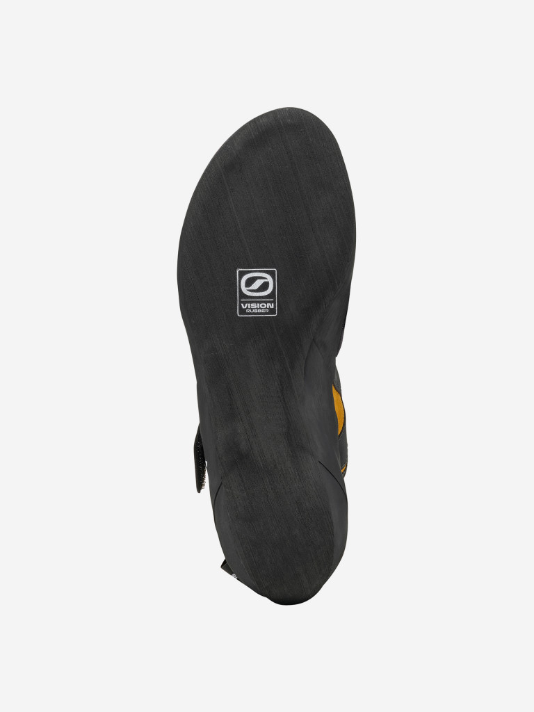 Туфли скальные мужские Scarpa Origin