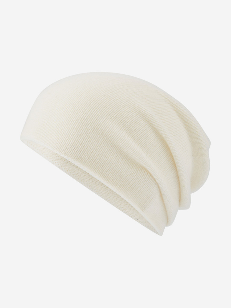 Шапка унисекс FALKE