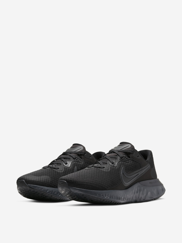 Кроссовки мужские Nike Renew Run 2