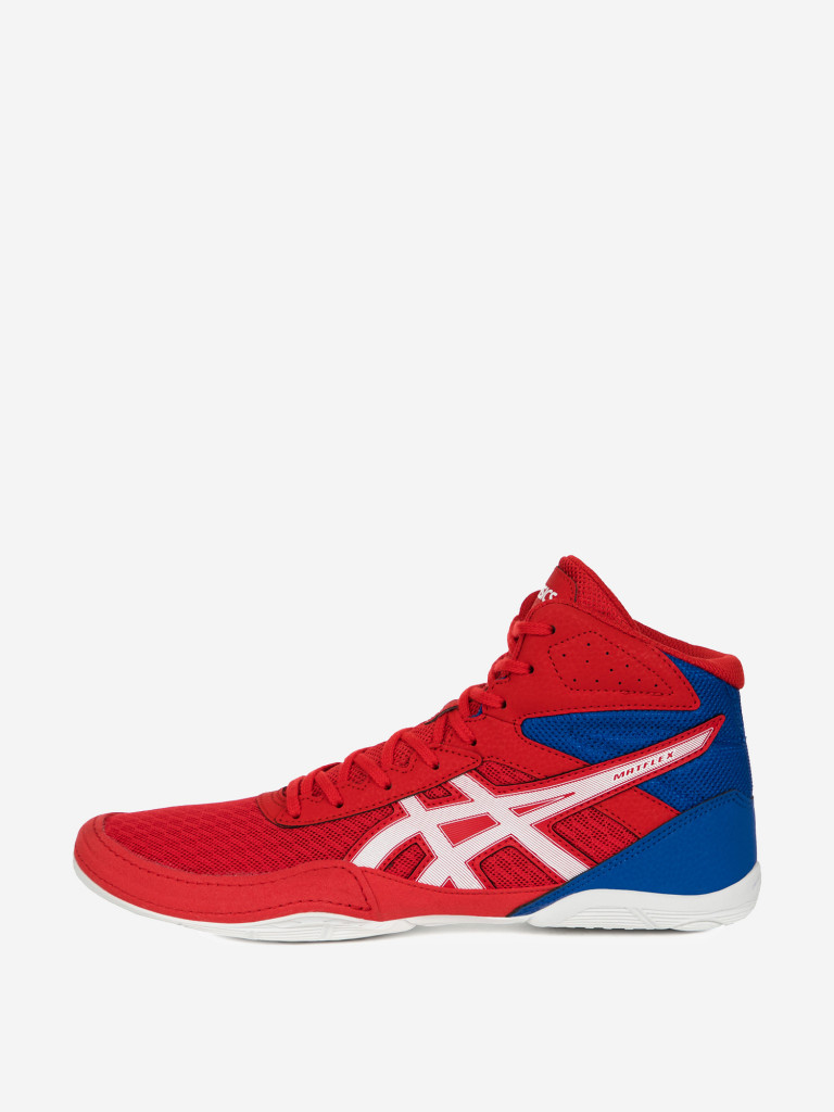 Борцовки мужские Asics Matflex 6