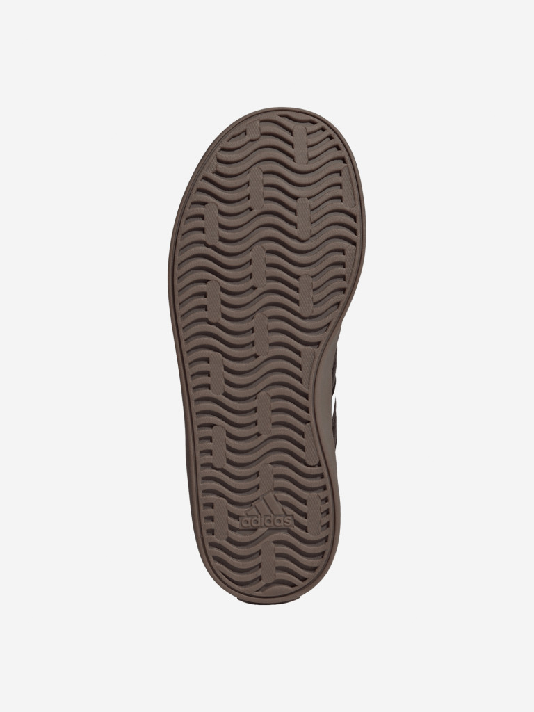 Кеды детские adidas Vl Court 3.0 K