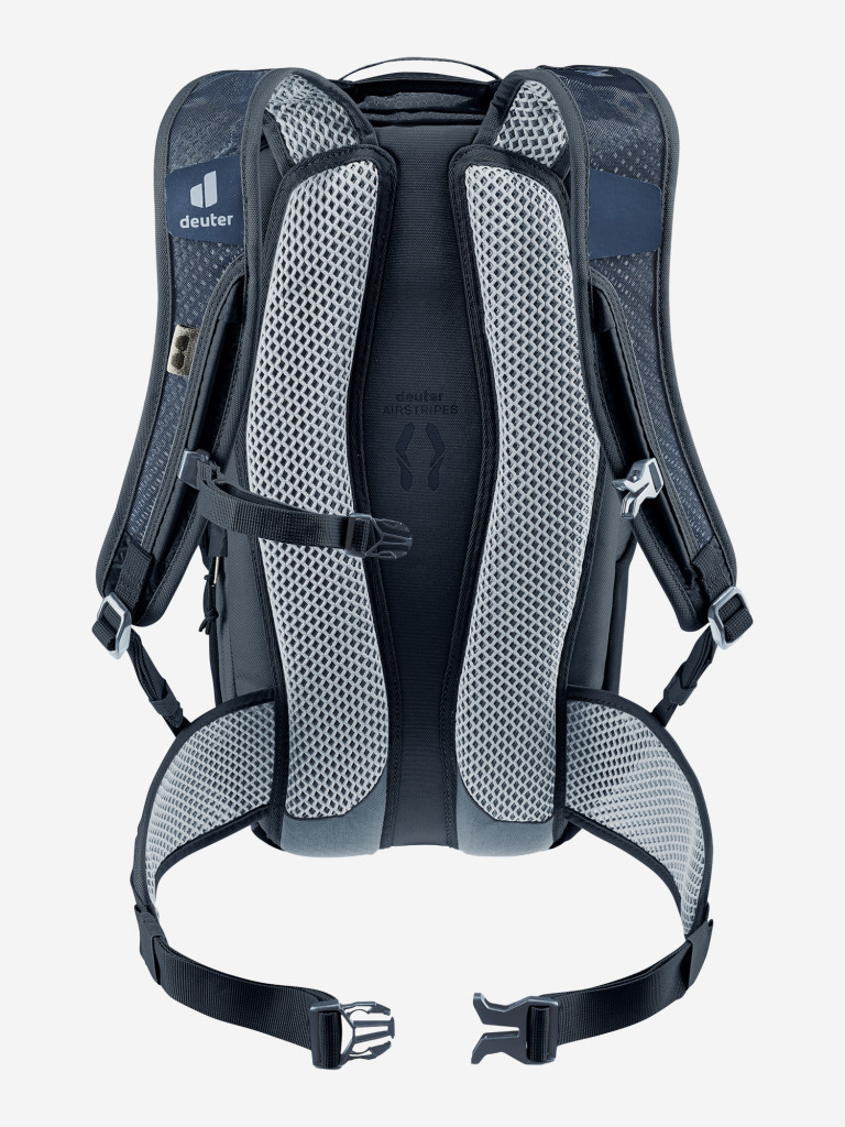 Рюкзак Deuter Race 12