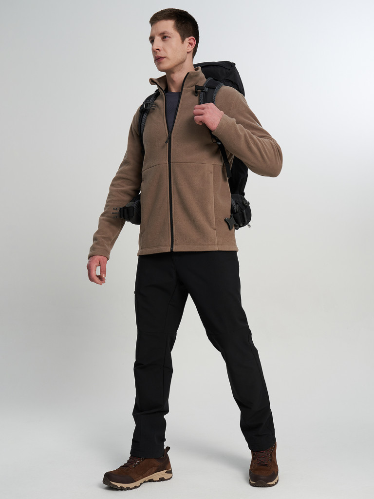 Толстовка мужская Northland