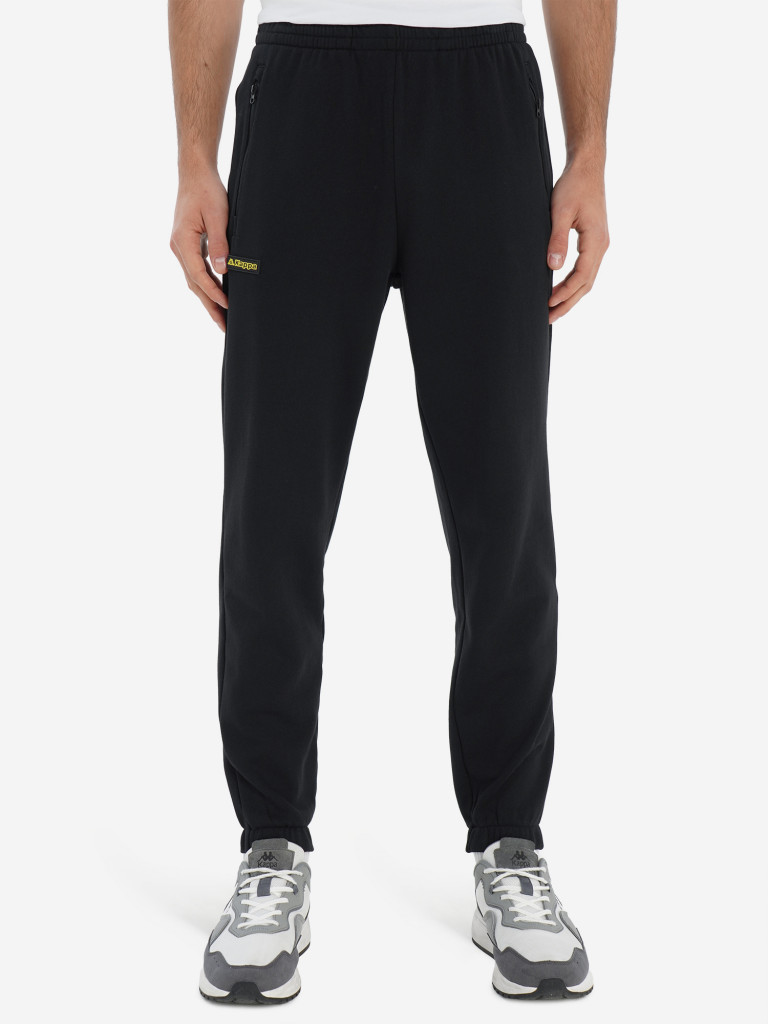 Брюки мужские Kappa