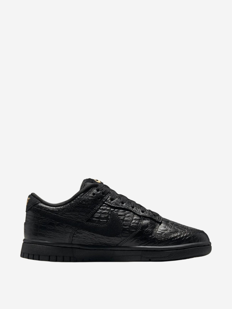 Кеды женские Nike Dunk Low
