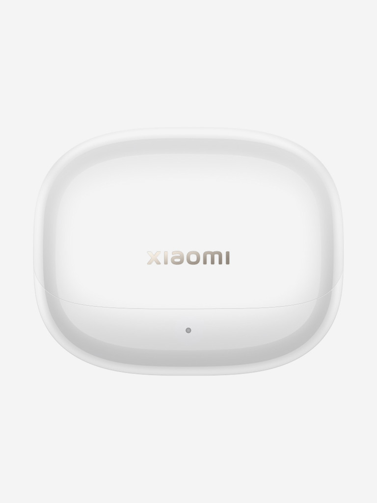 Беспроводные наушники Xiaomi Buds 5 Pro BT