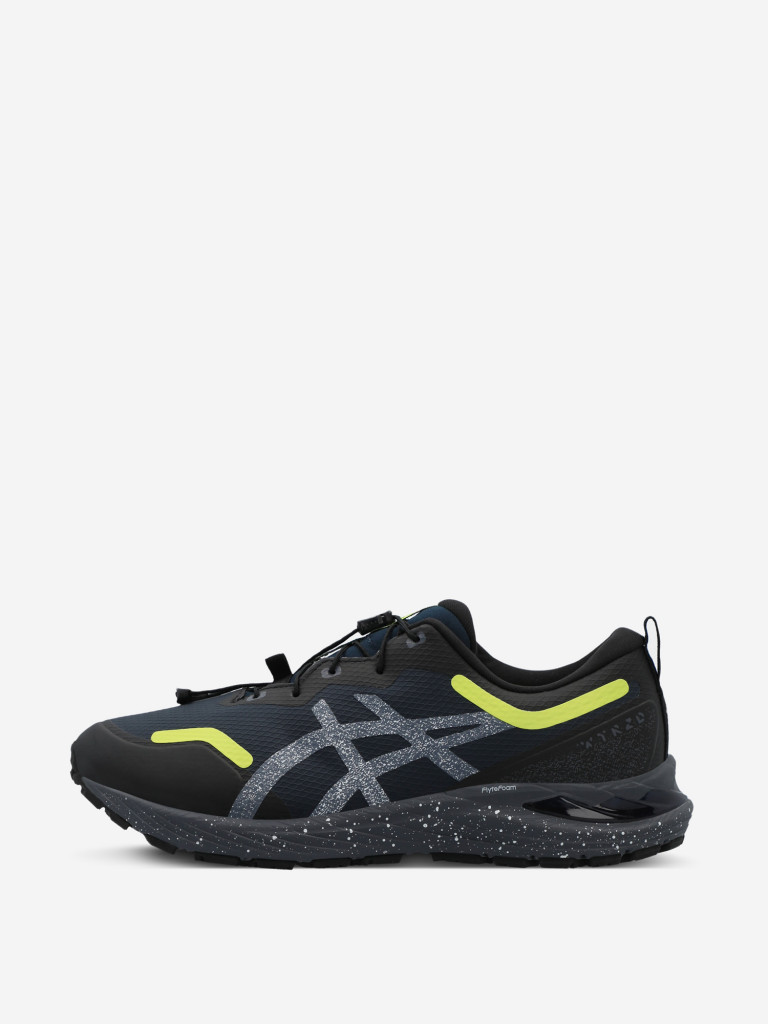 Кроссовки мужские ASICS Gel-Cumulus 23 AWL