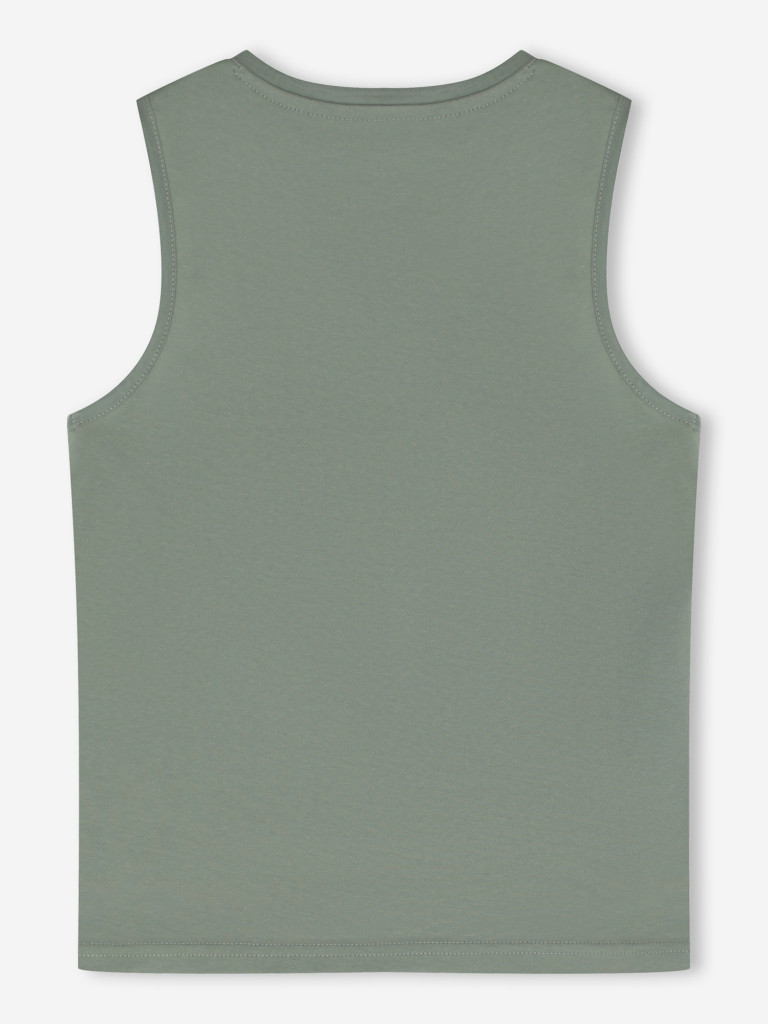 Майка для мальчиков Demix