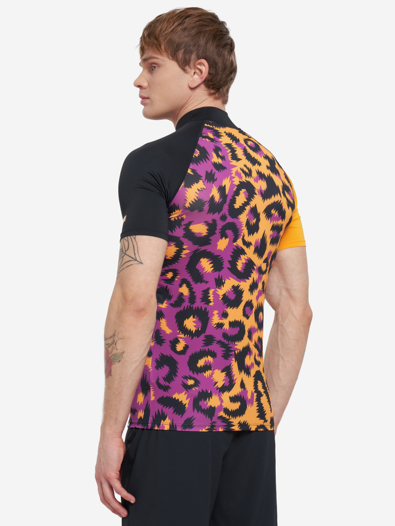 Рашгард мужской Termit