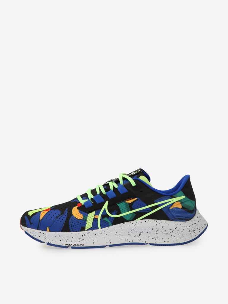 Кроссовки мужские Nike Air Zoom Pegasus 38 Ka