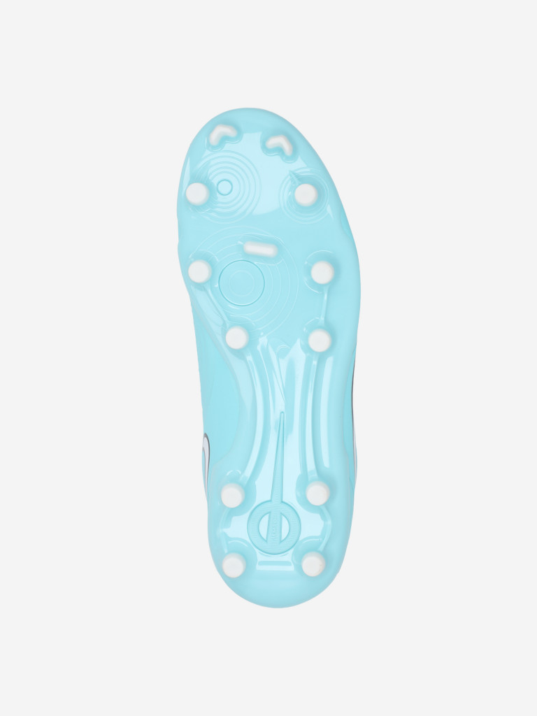 Бутсы для мальчиков Nike Tiempo Legend 10 Academy FG