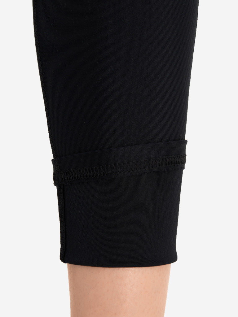 Легинсы женские Under Armour