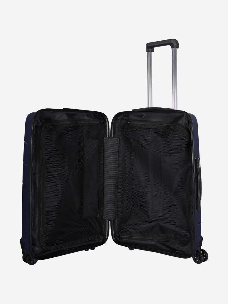 Чемодан RION+ L