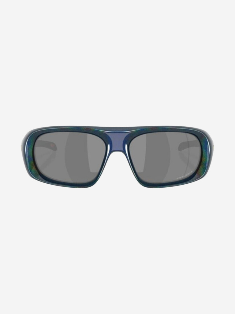 Солнцезащитные очки Oakley Belleville 9491-05