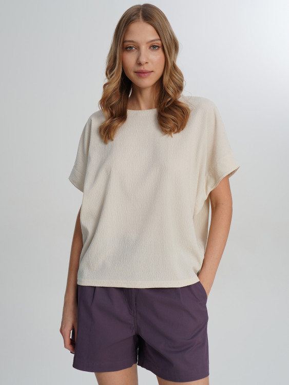 Футболка женская Protest