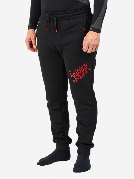 Брюки Norfin для рыбалки и охоты