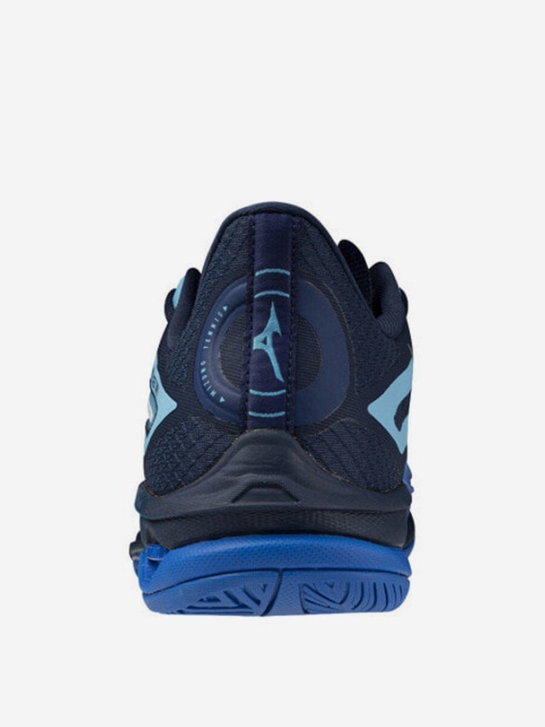 Кроссовки Mizuno Wave Exceed Tour 6