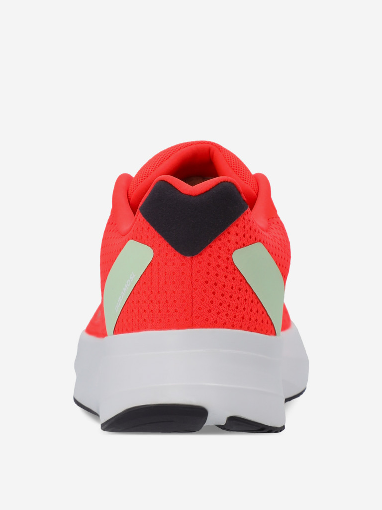 Кроссовки мужские adidas Duramo SL