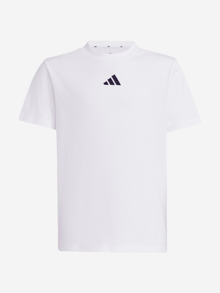 Футболка для мальчиков adidas