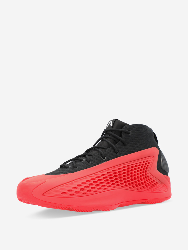 Кроссовки мужские adidas A.E. 1