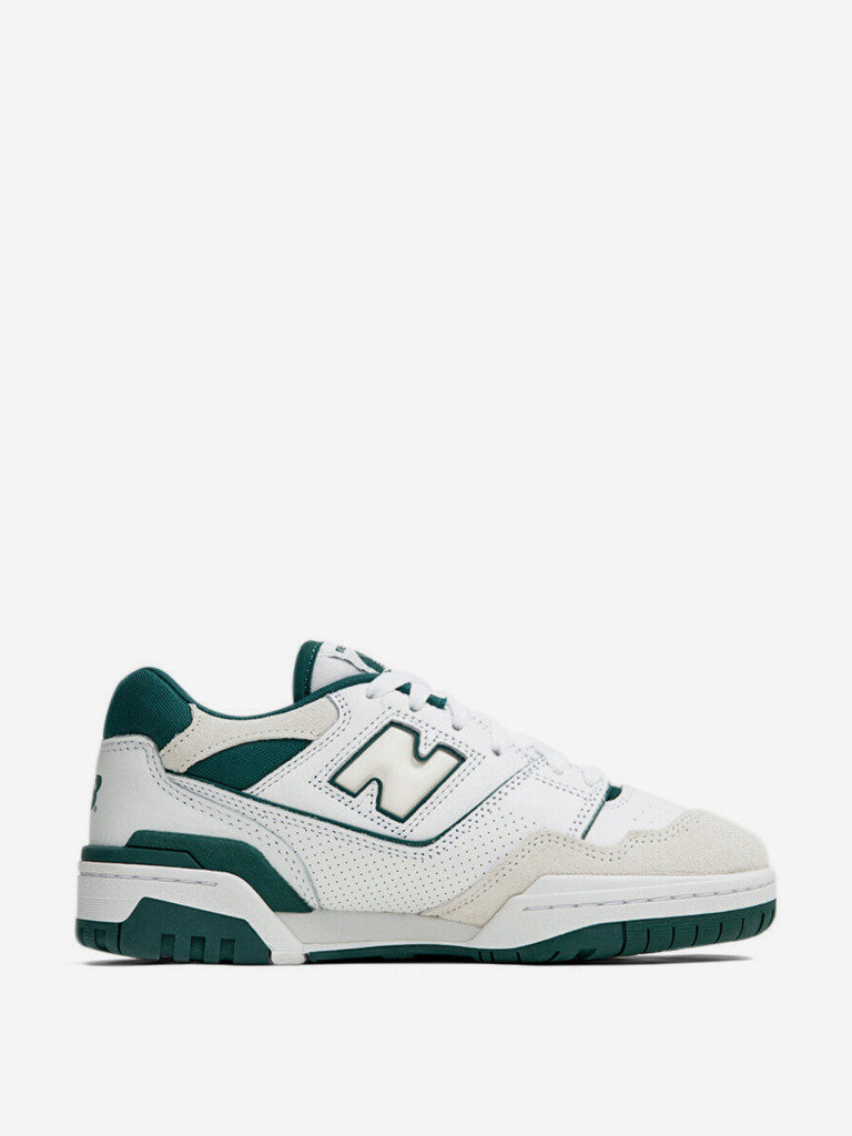 Кеды New Balance 550