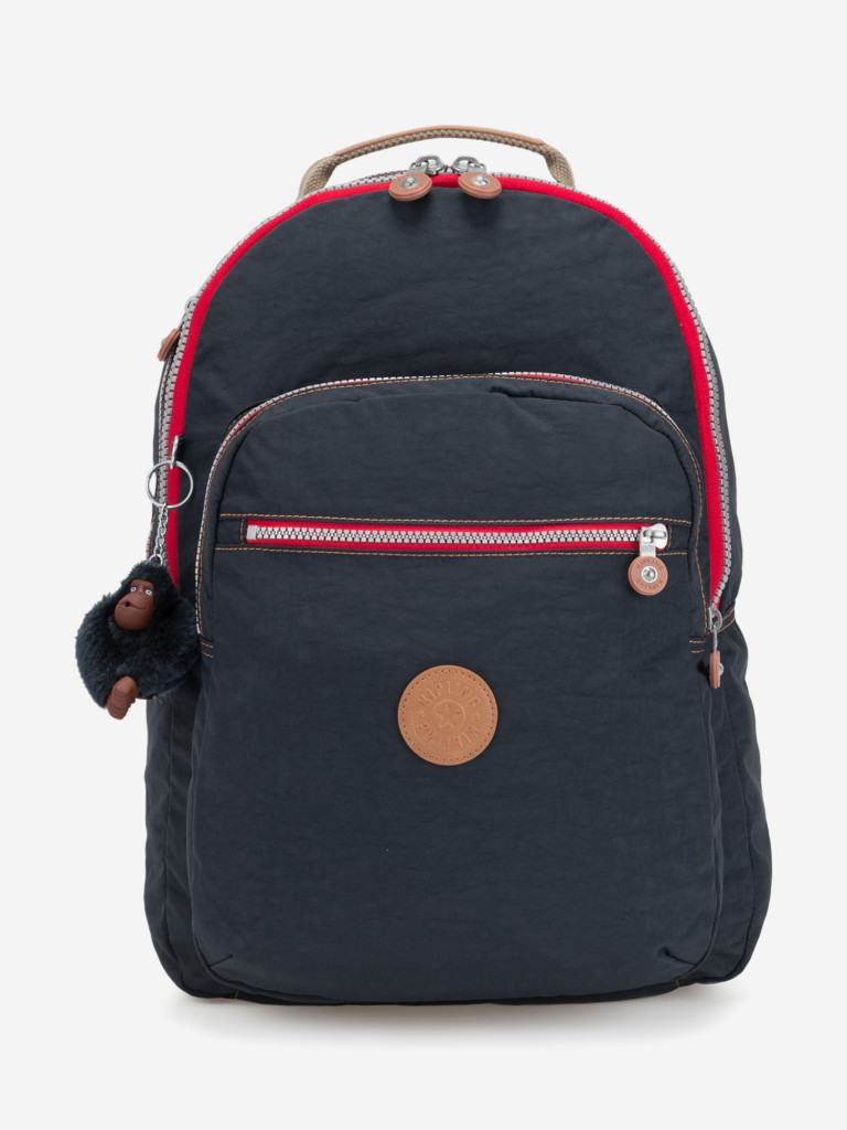 Рюкзак KIPLING