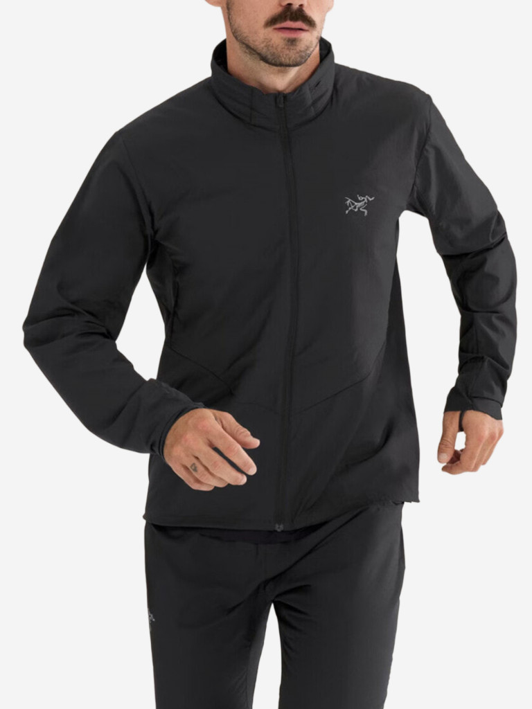 Куртка мужская ARC'TERYX Norvan