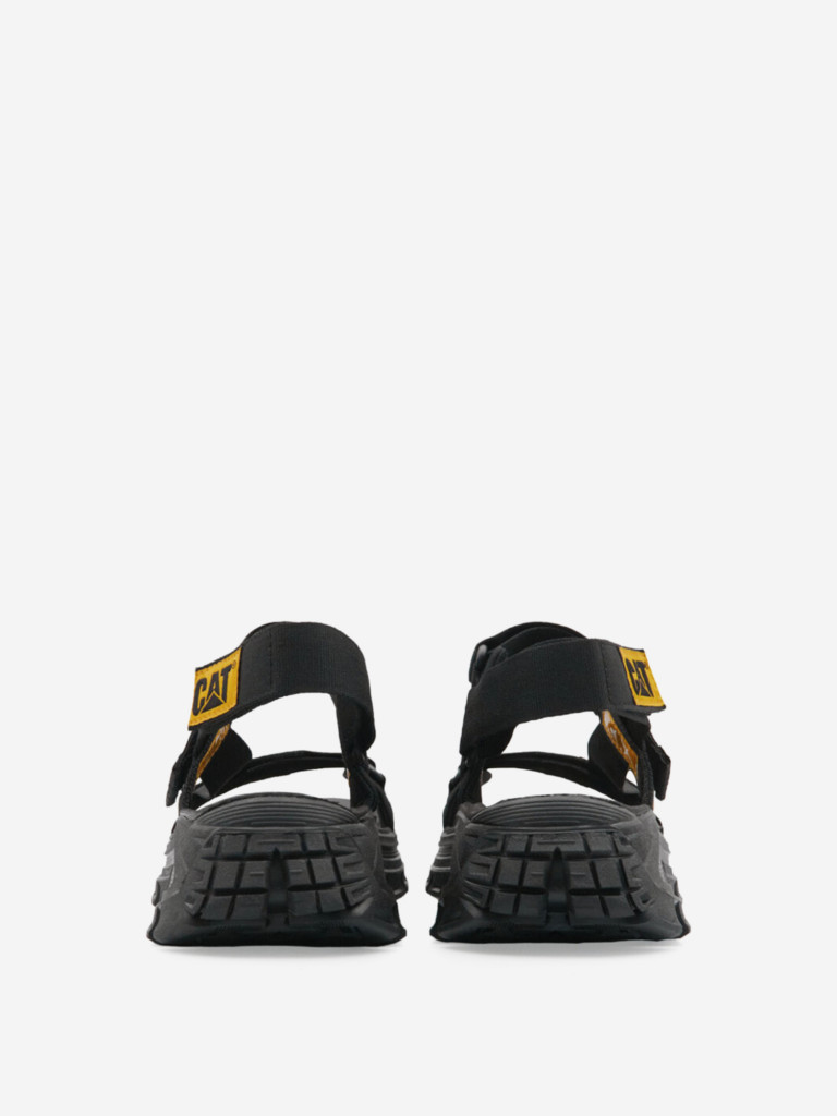 Сандалии Caterpillar Progressor Web Bold