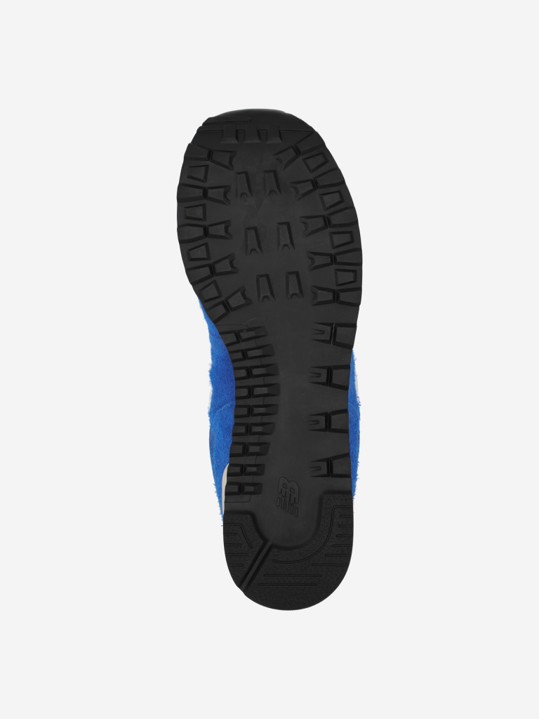 Кроссовки New Balance 574