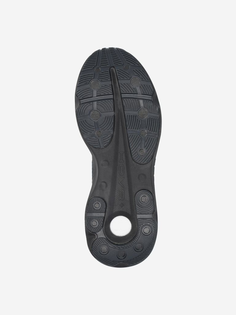 Кроссовки мужские Under Armour Infinite Pro
