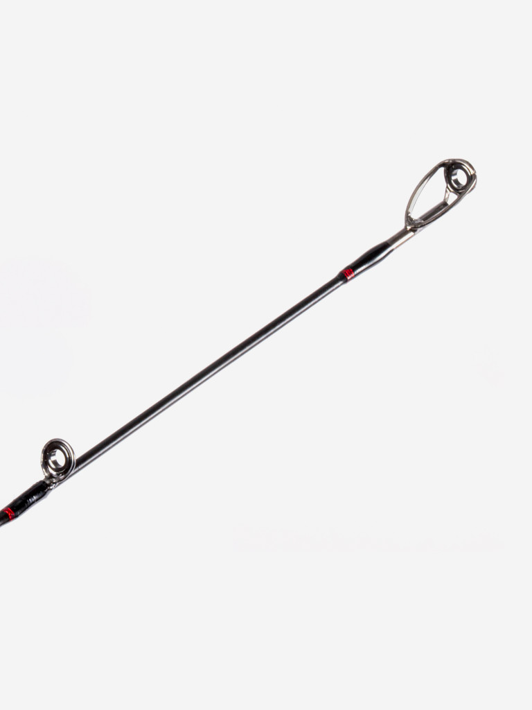 Спиннинг Lucky John Vanrex FINESSE GAME II 5 7'0/2.13